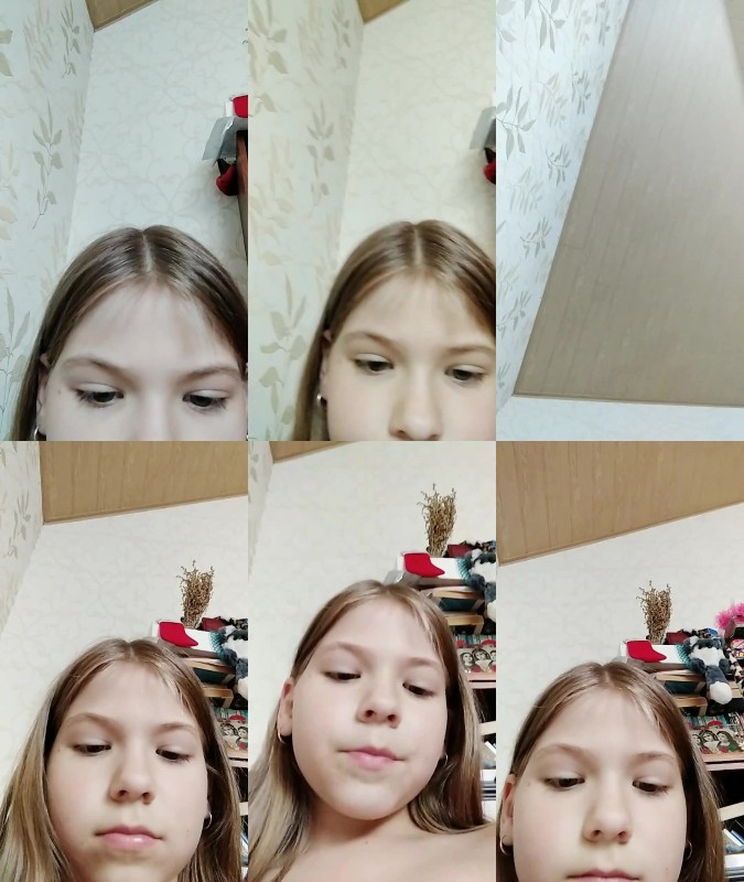 [Image: G2lAdw2M58.jpg]