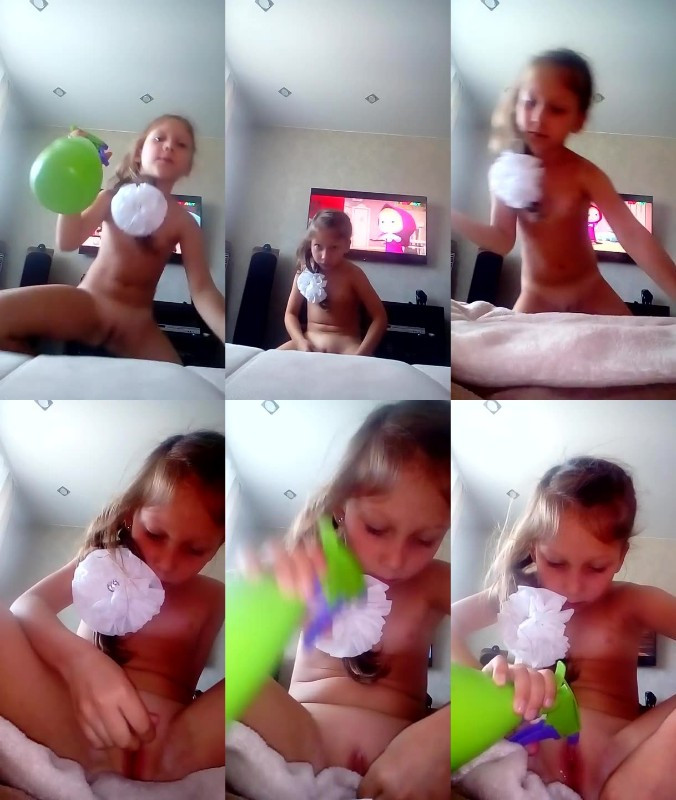 [Image: G2lAdxyX58.jpg]