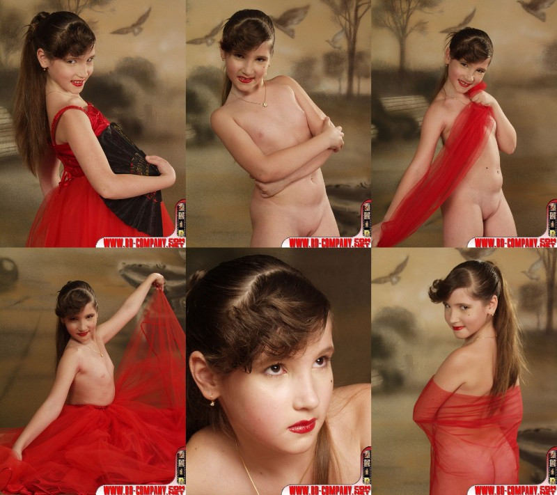 [Image: G2lAdy0o58.jpg]