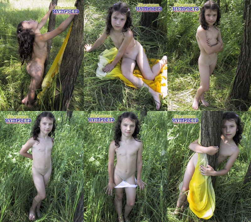 [Image: G2lAdy3Y58.jpg]