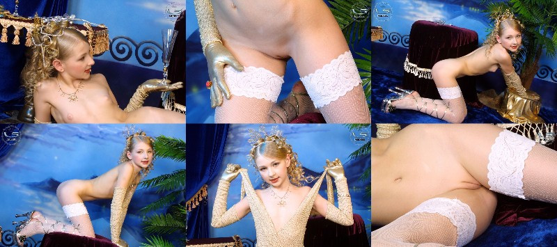 [Image: G2lAdy8o58.jpg]