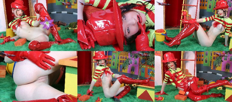 [Image: G2lAdyJX58.jpg]