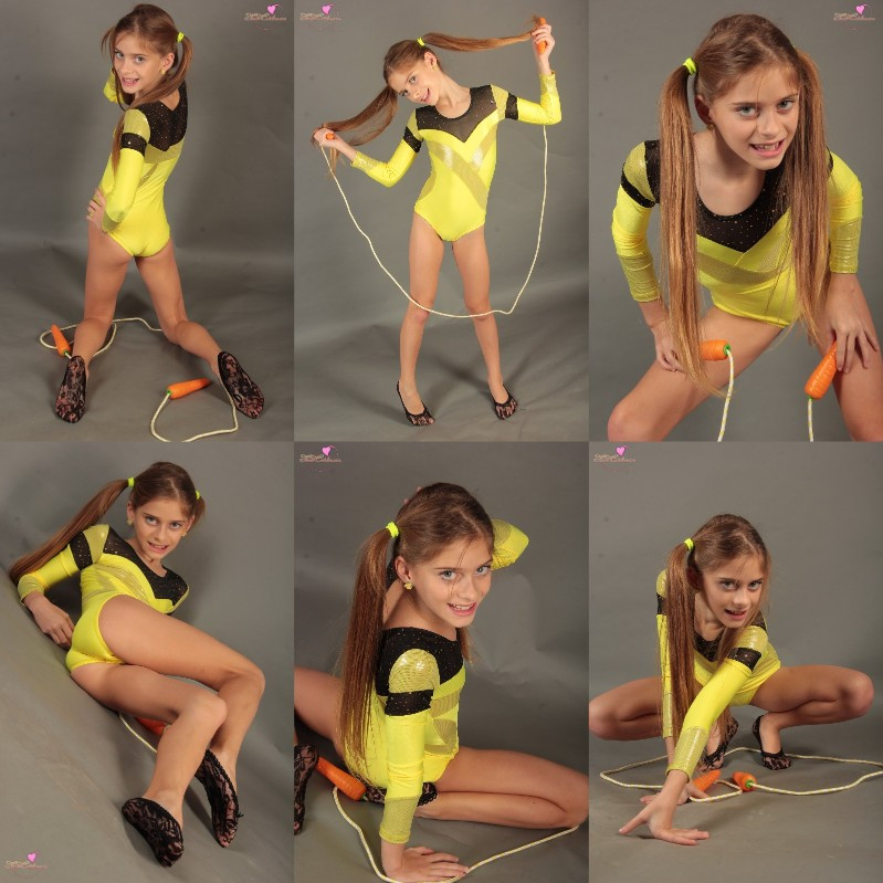 [Image: G2lAdyOX58.jpg]