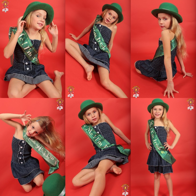 [Image: G2lAdygW58.jpg]