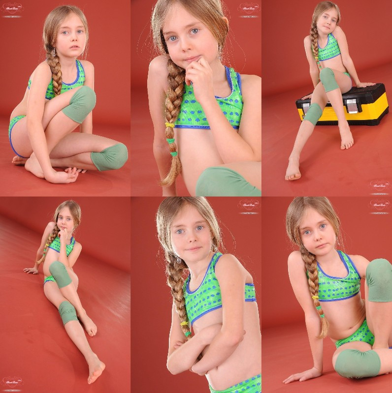 [Image: G2lAdyj158.jpg]