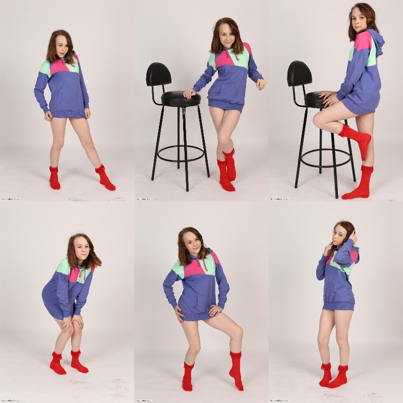 [Image: G2lAdykY58.jpg]