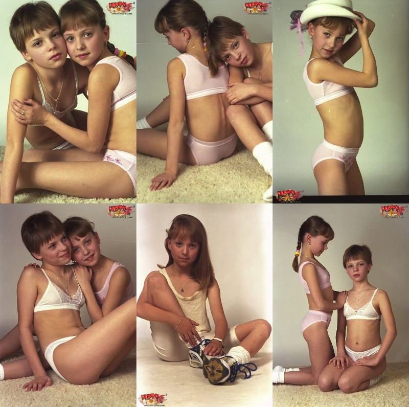 [Image: G2lAdyoW58.jpg]