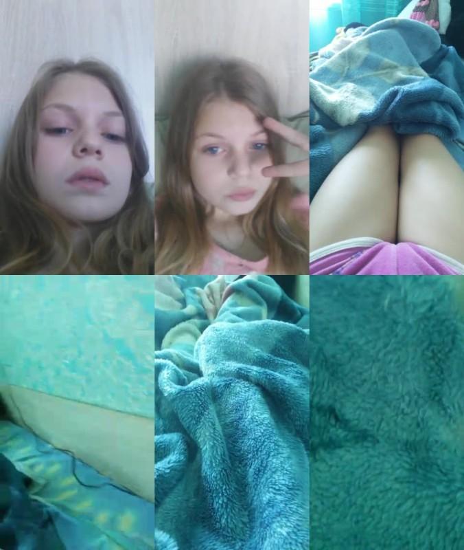 [Image: G2lAk0YyK8.jpg]