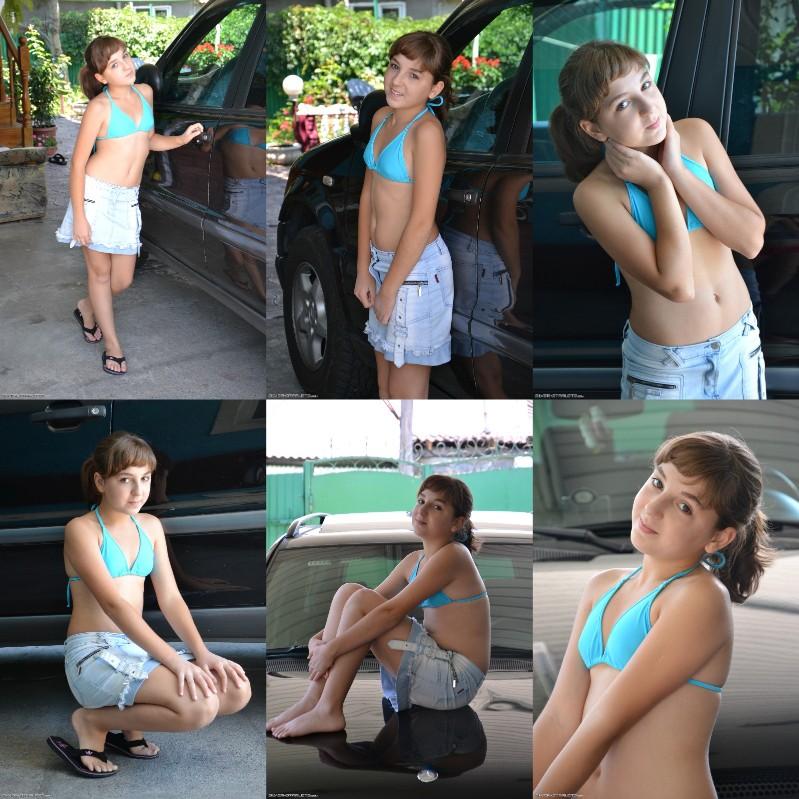 [Image: G2lAk0aPK8.jpg]