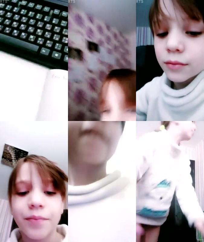[Image: G2lAkrnyK8.jpg]