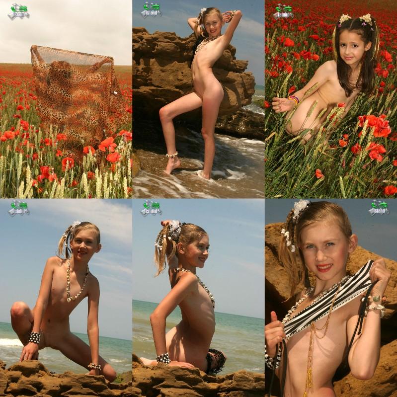 [Image: G2lAn7DPQ8.jpg]