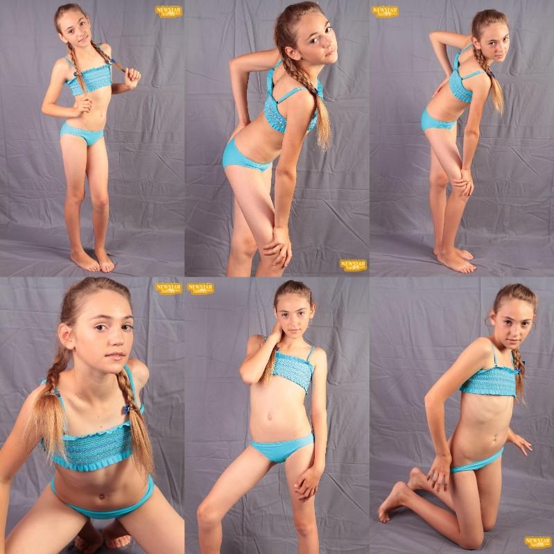 [Image: G2lAnM27Q8.jpg]