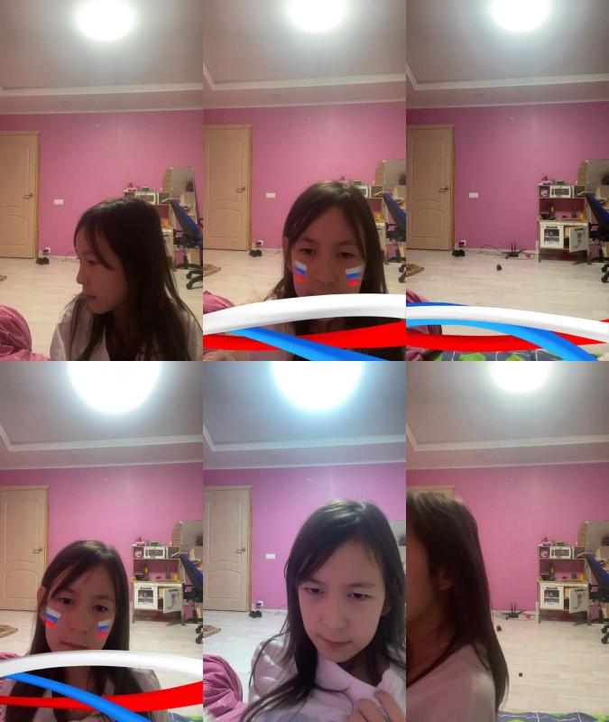 [Image: G2lAnR3qQ8.jpg]