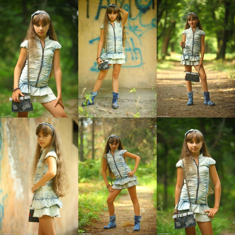 [Image: G2lAo00qK8.jpg]