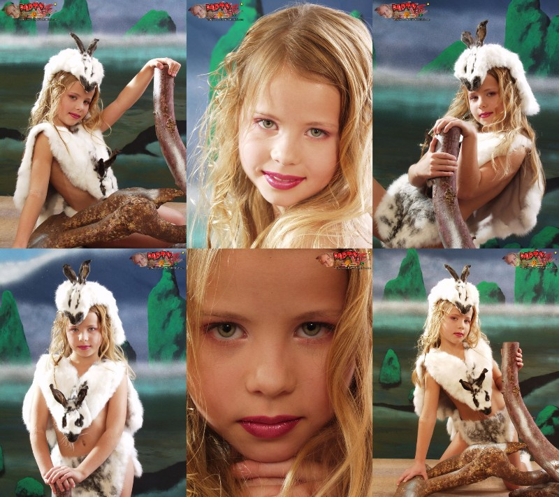 [Image: G2lAo0ZoK8.jpg]