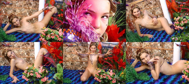 [Image: G2lAo0xoK8.jpg]