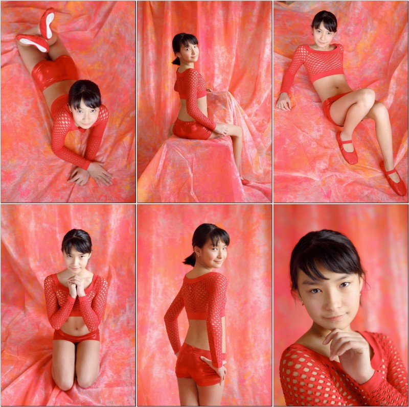 [Image: G2lAo3JBK8.jpg]