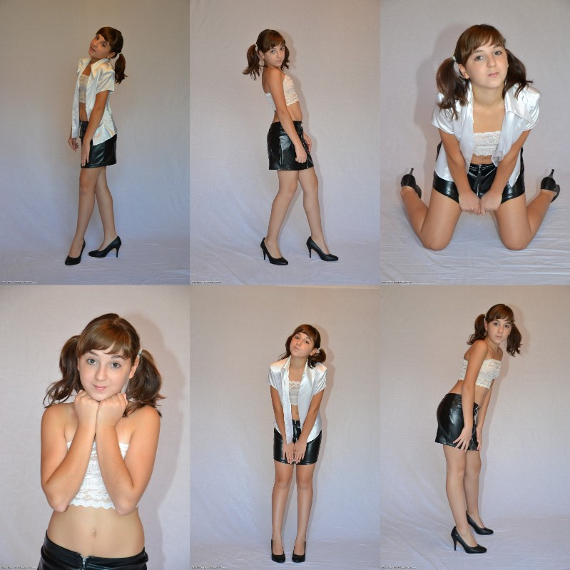 [Image: G2lAo3RyK8.jpg]