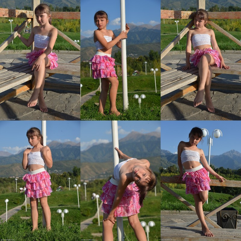 [Image: G2lAo3aXK8.jpg]