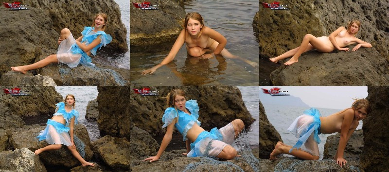 [Image: G2lAo3bPK8.jpg]