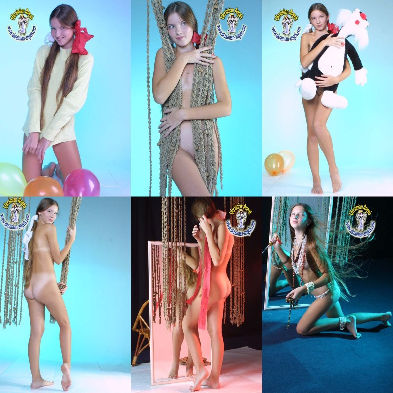 [Image: G2lAo3ePK8.jpg]