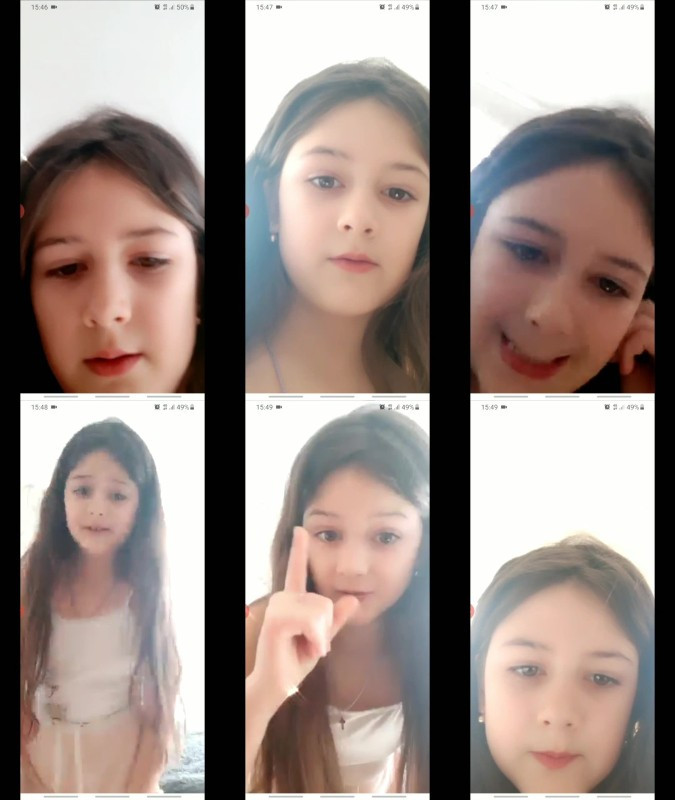 [Image: G2lAo3kqK8.jpg]