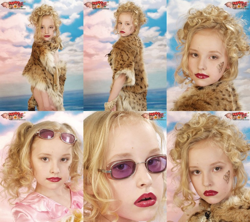 [Image: G2lAo3qYK8.jpg]