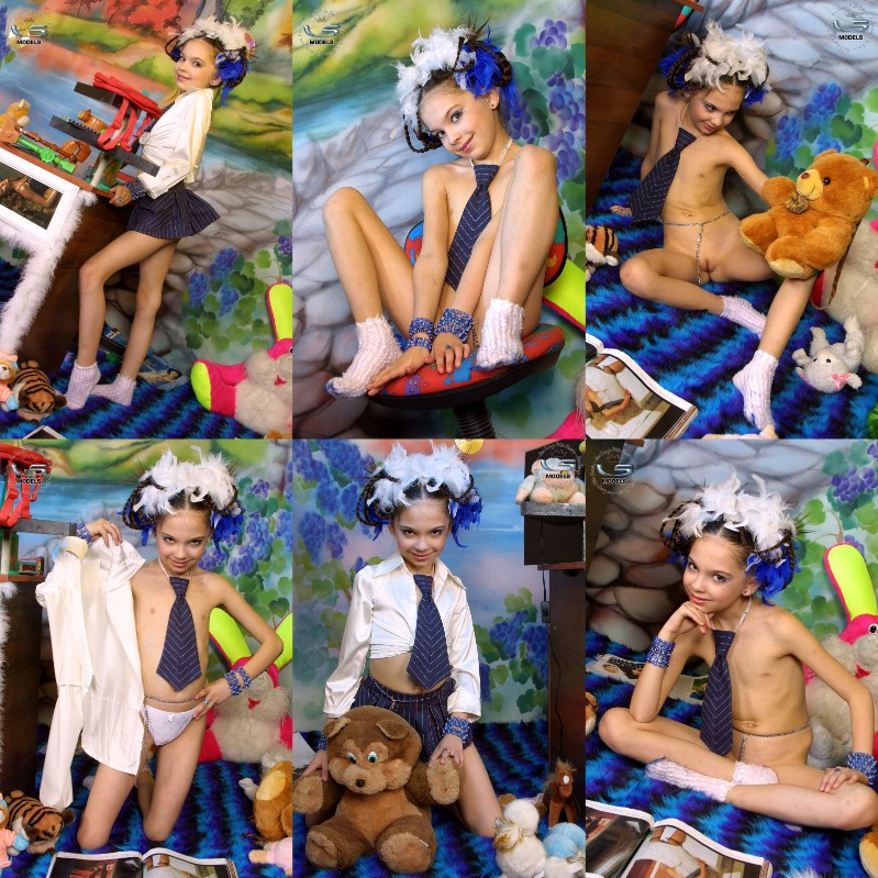 [Image: G2lAo3zWK8.jpg]