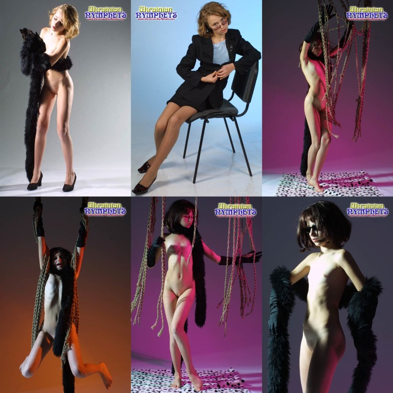 [Image: G2lAo4X1K8.jpg]