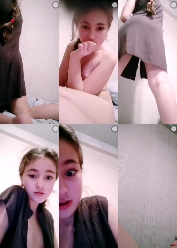 [Image: G2lAo6xoK8.jpg]