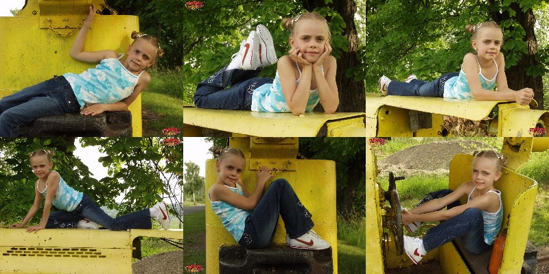 [Image: G2lAo8EPK8.jpg]