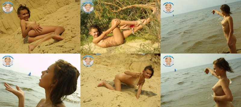 [Image: G2lAo8k7K8.jpg]