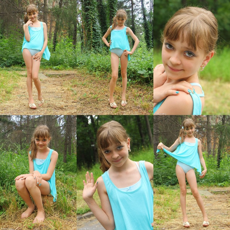 [Image: G2lAo8p1K8.jpg]