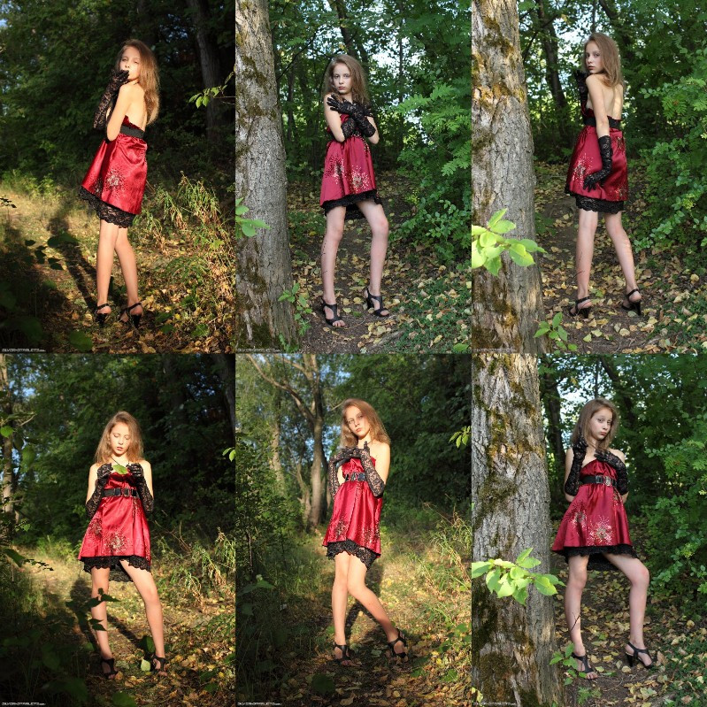 [Image: G2lAo8z1K8.jpg]