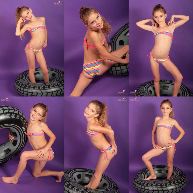 [Image: G2lAo9mBK8.jpg]