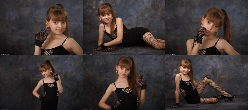 [Image: G2lAo9rBK8.jpg]