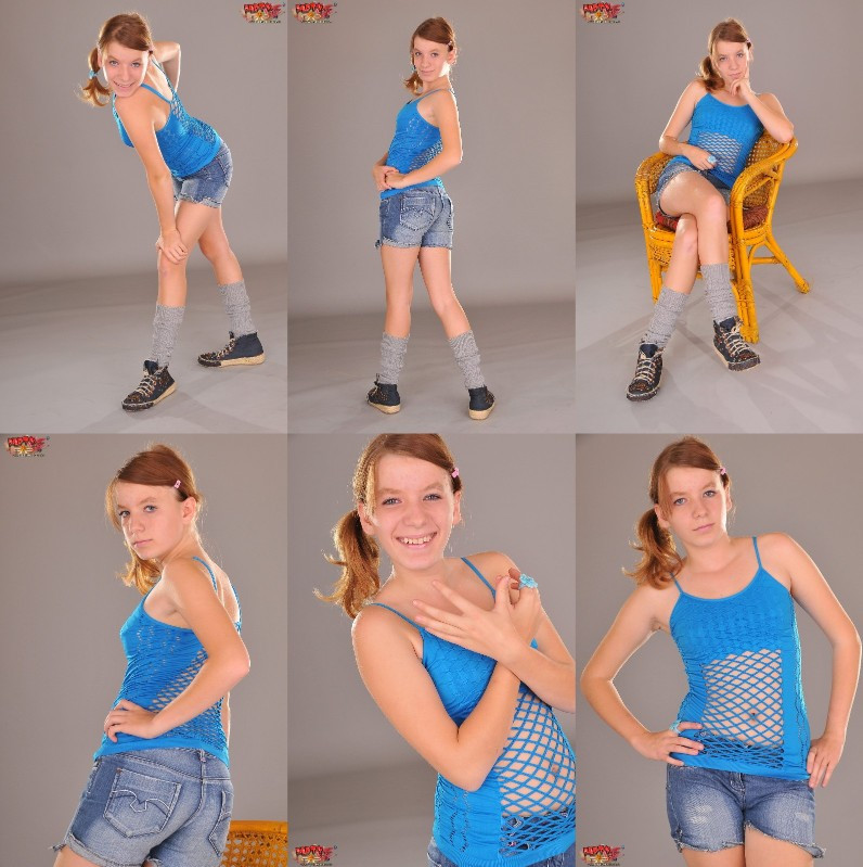 [Image: G2lAo9voK8.jpg]