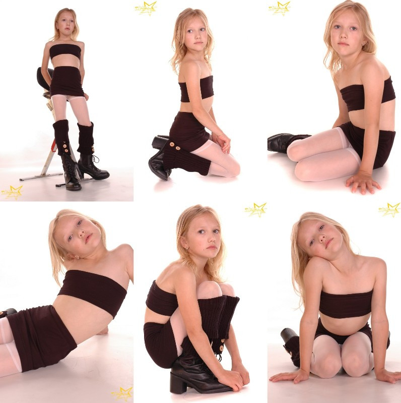 [Image: G2lAoAJ1K8.jpg]