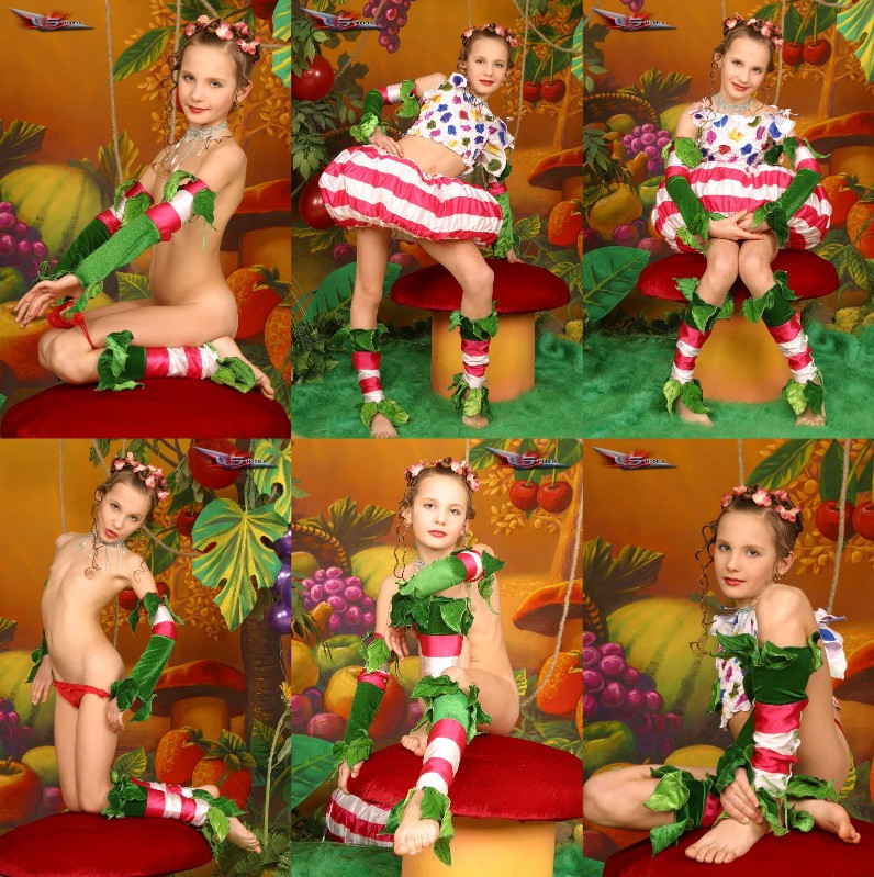 [Image: G2lAoANBK8.jpg]