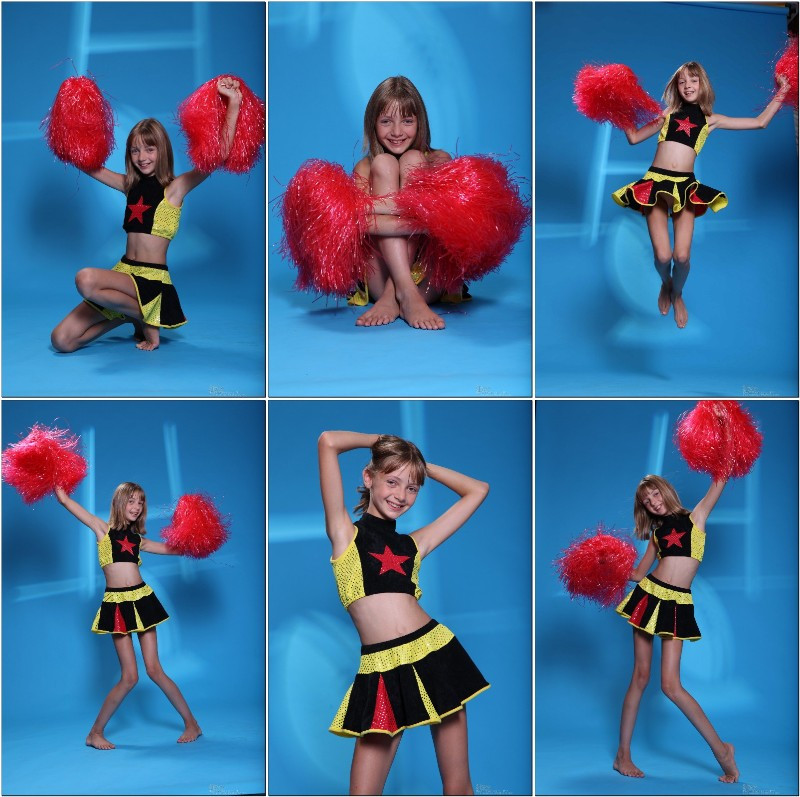 [Image: G2lAoE4XK8.jpg]