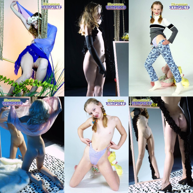 [Image: G2lAoE9oK8.jpg]