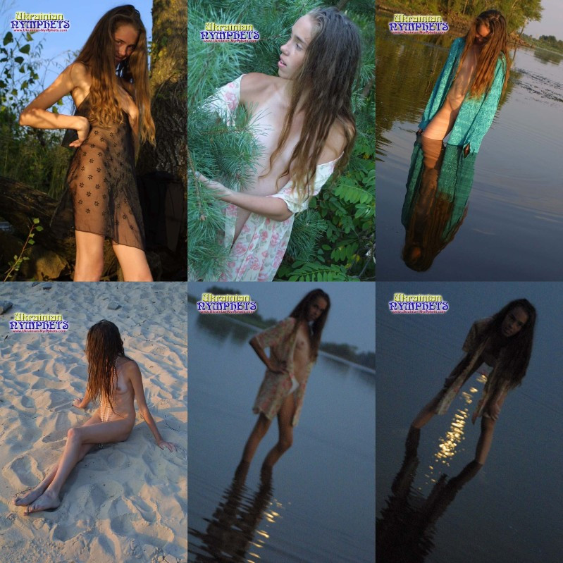 [Image: G2lAoJ8YK8.jpg]