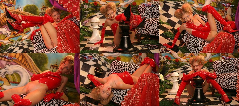 [Image: G2lAoJMoK8.jpg]