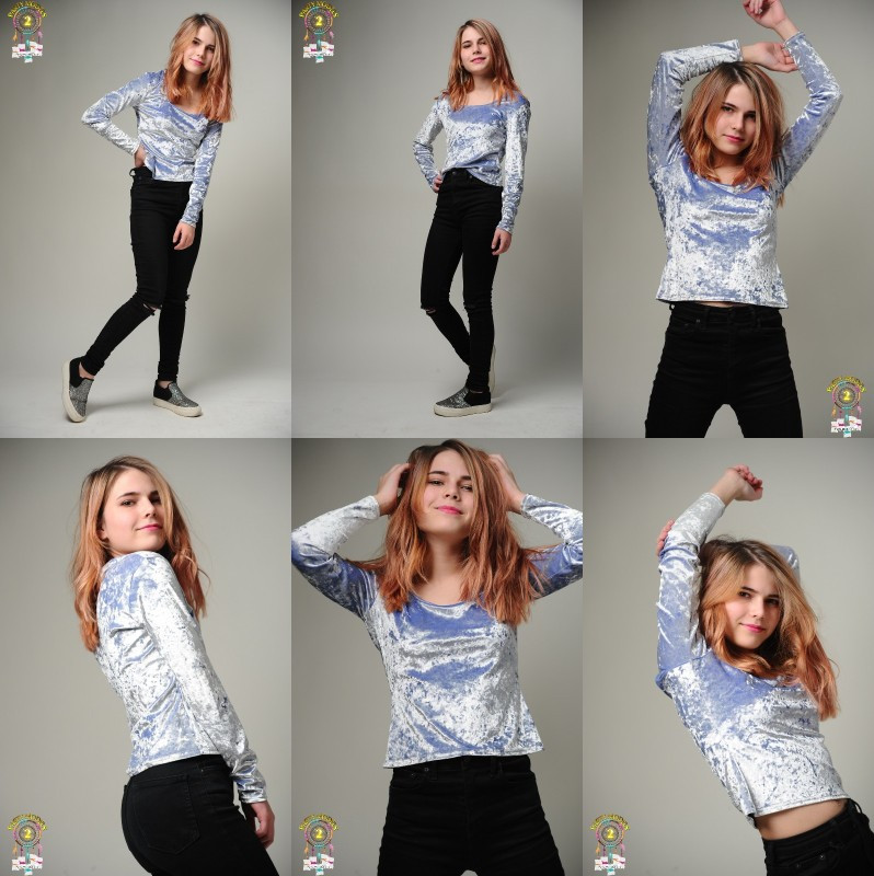 [Image: G2lAoLM1K8.jpg]