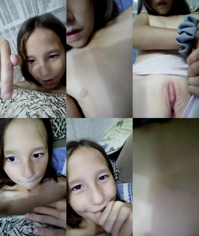 [Image: G2lAoN8oK8.jpg]