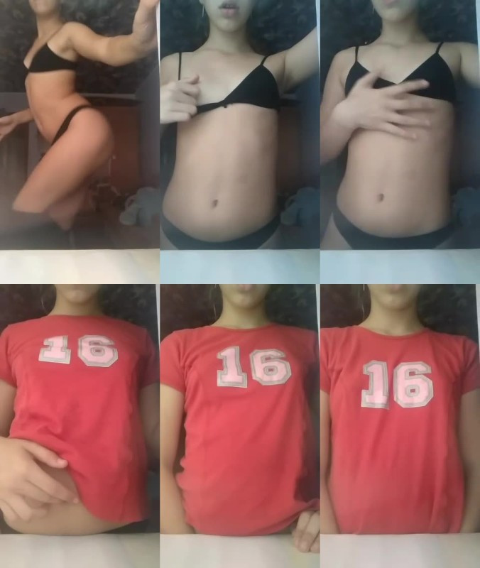 [Image: G2lAoO3YK8.jpg]