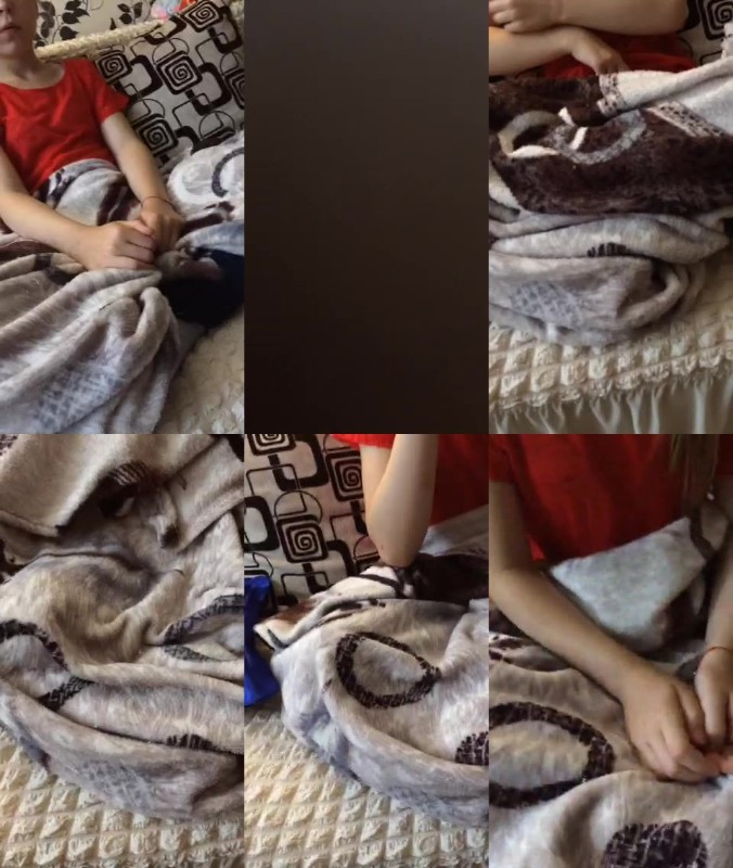 [Image: G2lAoOPYK8.jpg]