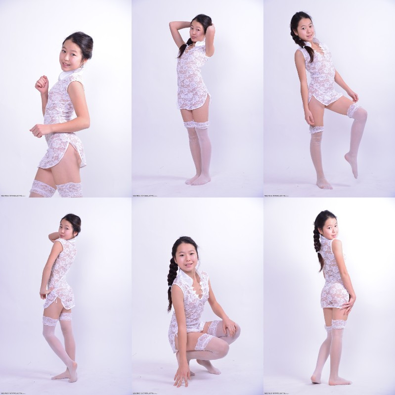 [Image: G2lAoPMoK8.jpg]