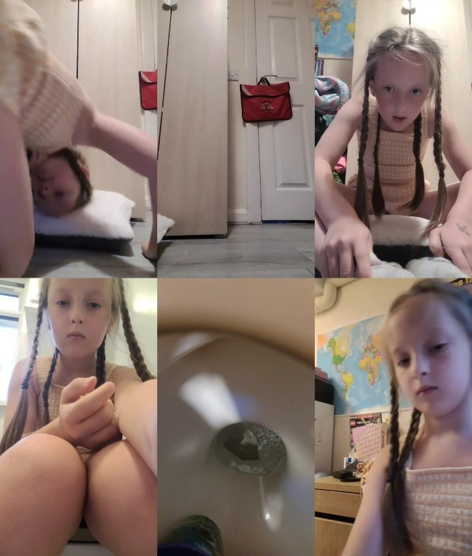 [Image: G2lAoV8MK8.jpg]