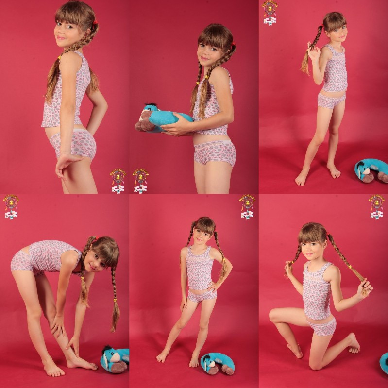 [Image: G2lAoZ6PK8.jpg]